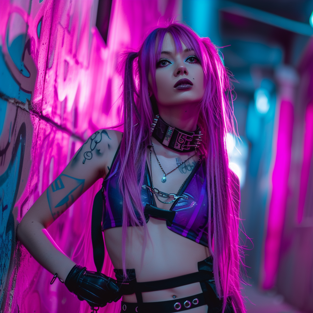 reallynotsurennnjjjjjjkj_instagram_stunning_model_in_cyberpunk__d31e3cbc-76d3-4ea0-ab11-2193bff2c10b.PNG