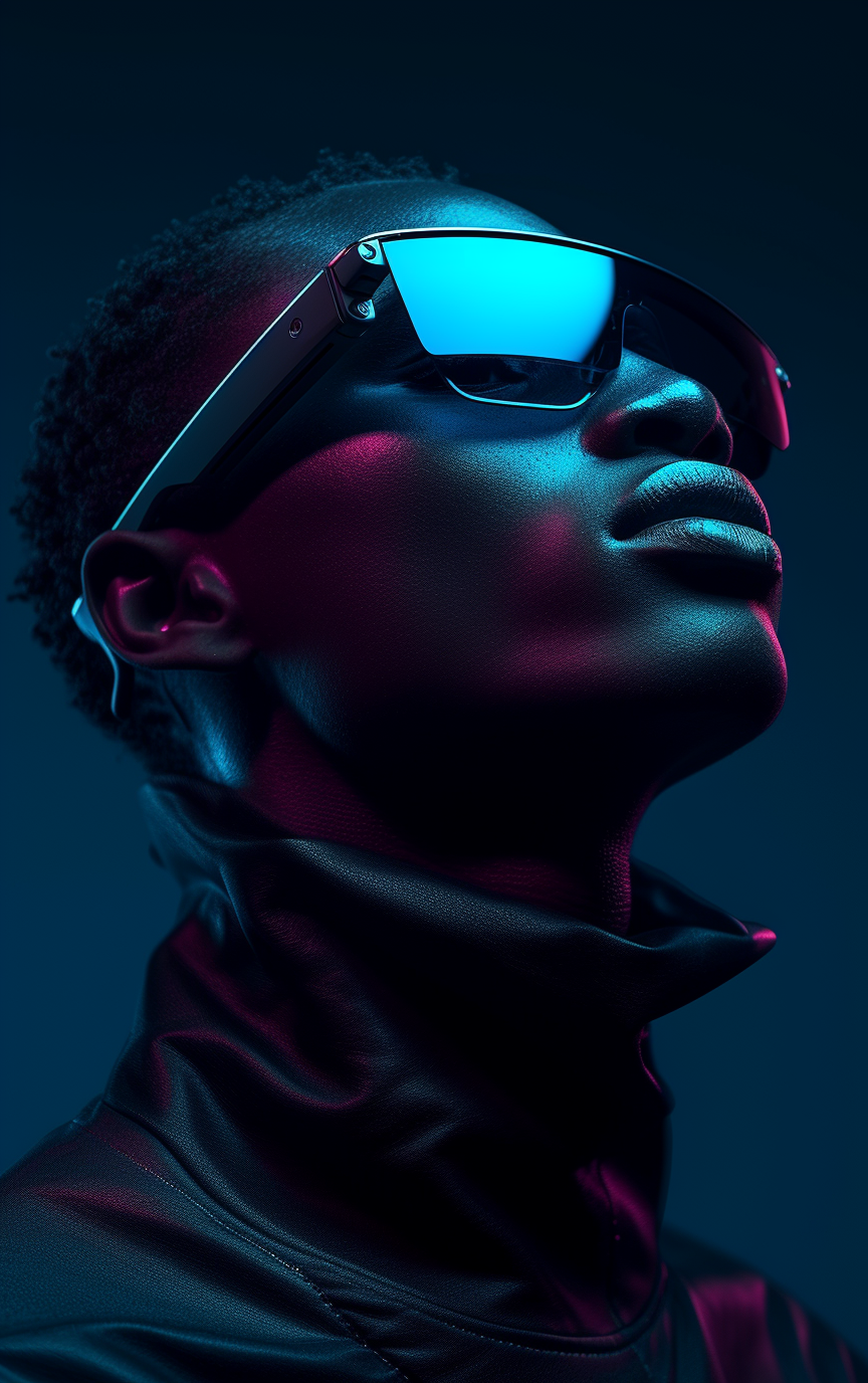 reallynotsurennnjjjjjjkj_man_wearing_cyberpunk_the_apple_vision_afcecb6c-0273-4953-8a47-e142928835a7.PNG