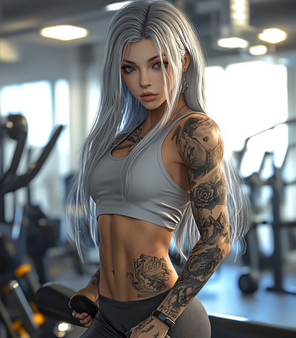 reallynotsurennnjjjjjjkj_tattooed_anime_woman_with_long_grey_ha_55e321e6-02a8-4ea7-a91e-ca56f3810ddb.PNG