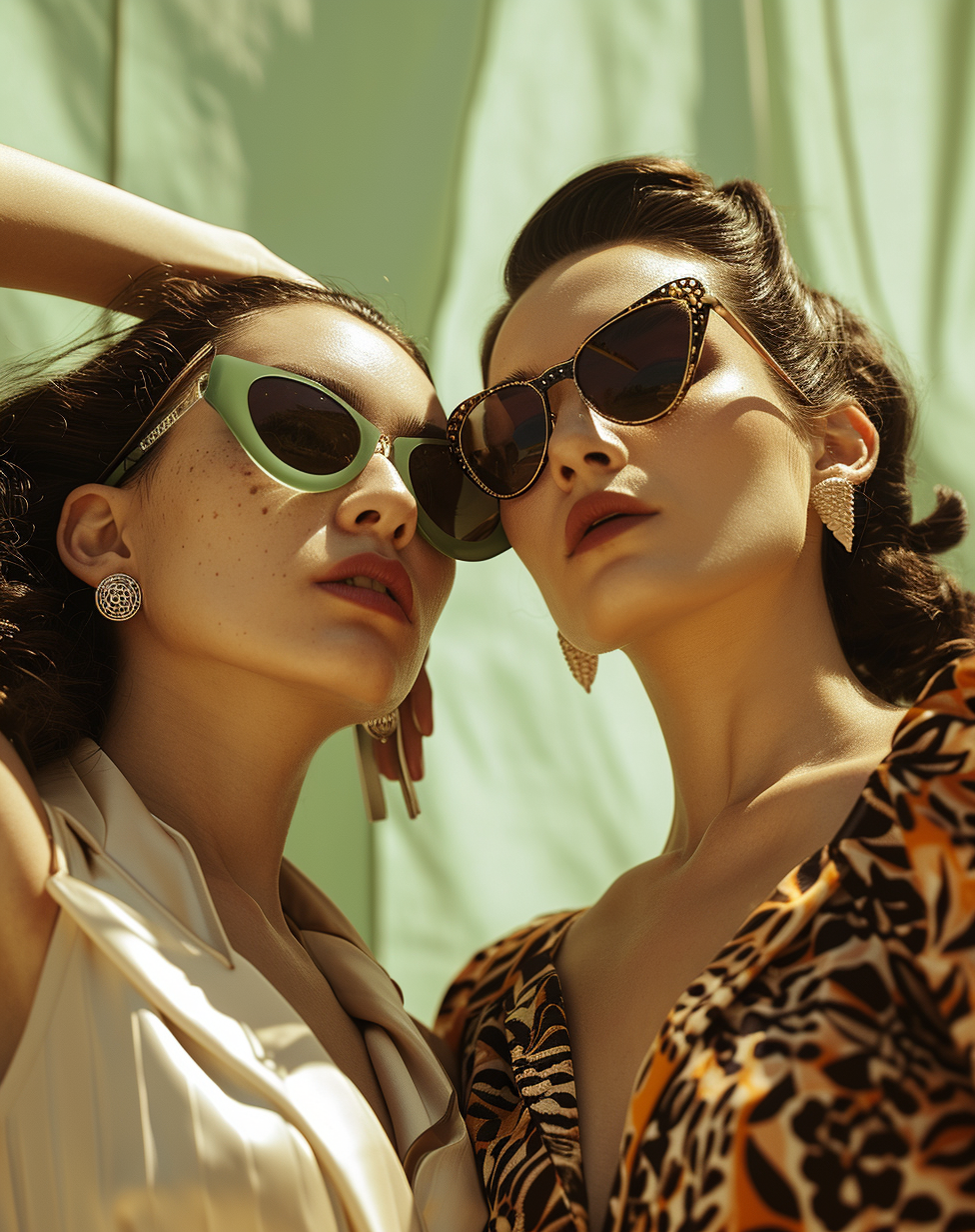 reallynotsurennnjjjjjjkj_two_women_posing_with_sunglasses_in_th_33e2ca08-6bea-4fd8-99ec-f145bbe33ac3.PNG