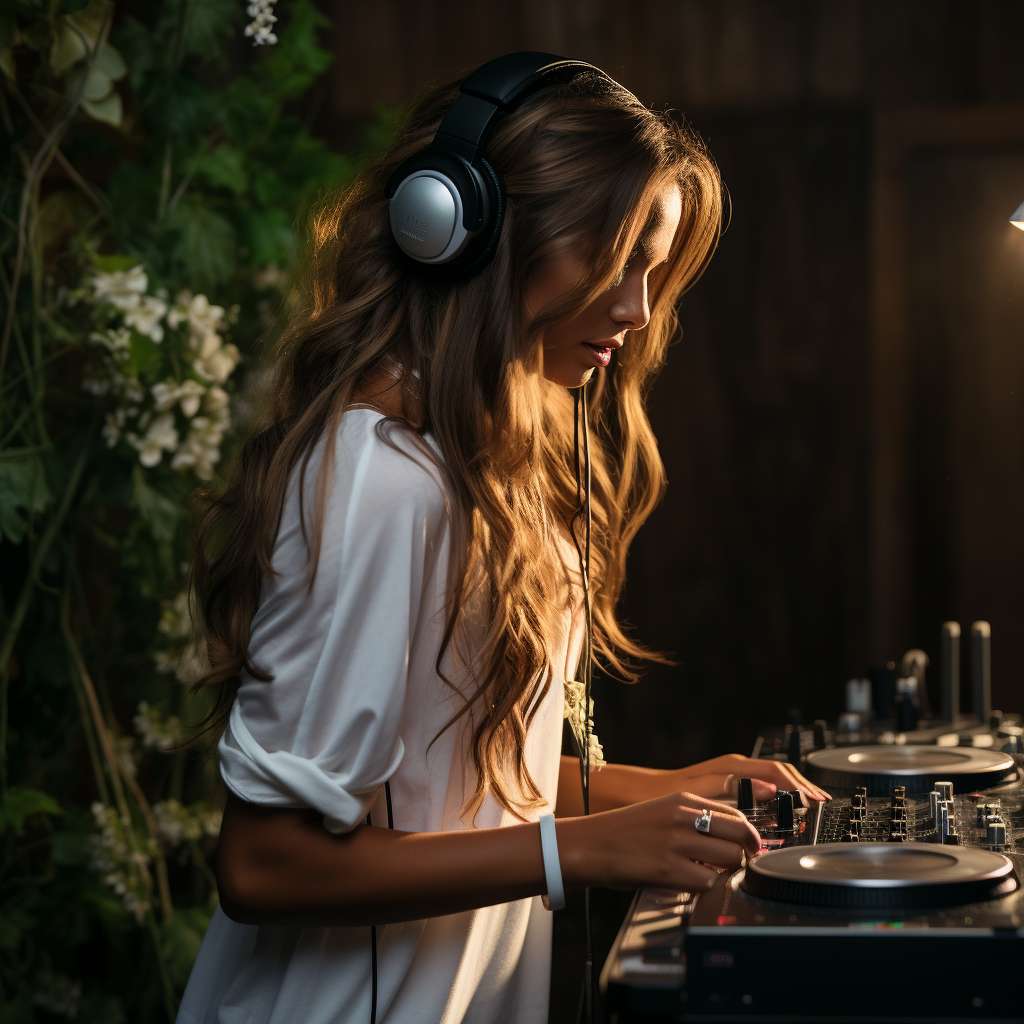 Bestreallynotsurennnjjjjjjkj_Photo_of_tanned_Female_Dj_DJing_long_b_12a50e2d-1a24-4ddb-8731-972aab1923fe(1).PNG