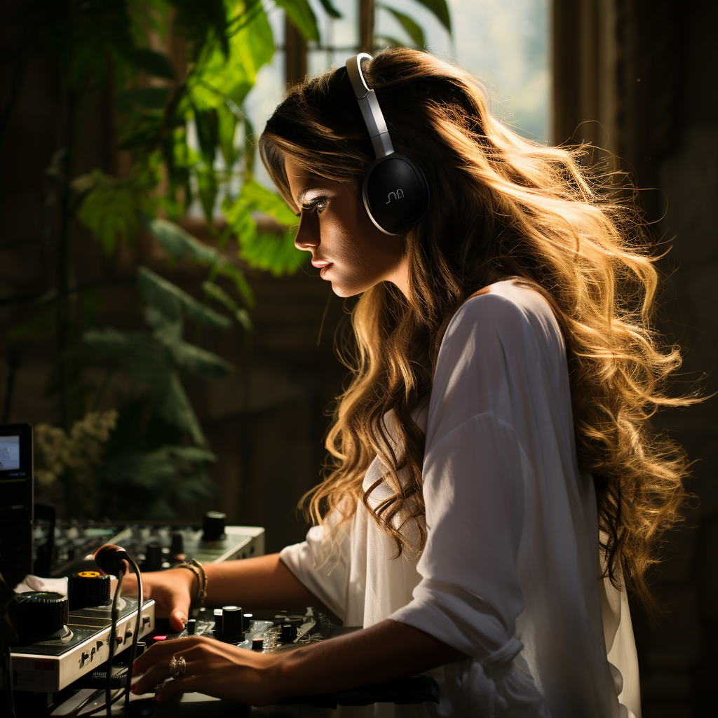 Bestreallynotsurennnjjjjjjkj_Photo_of_tanned_Female_Dj_DJing_long_b_b91185c5-3af2-4316-99ab-40d38ea05eec.PNG