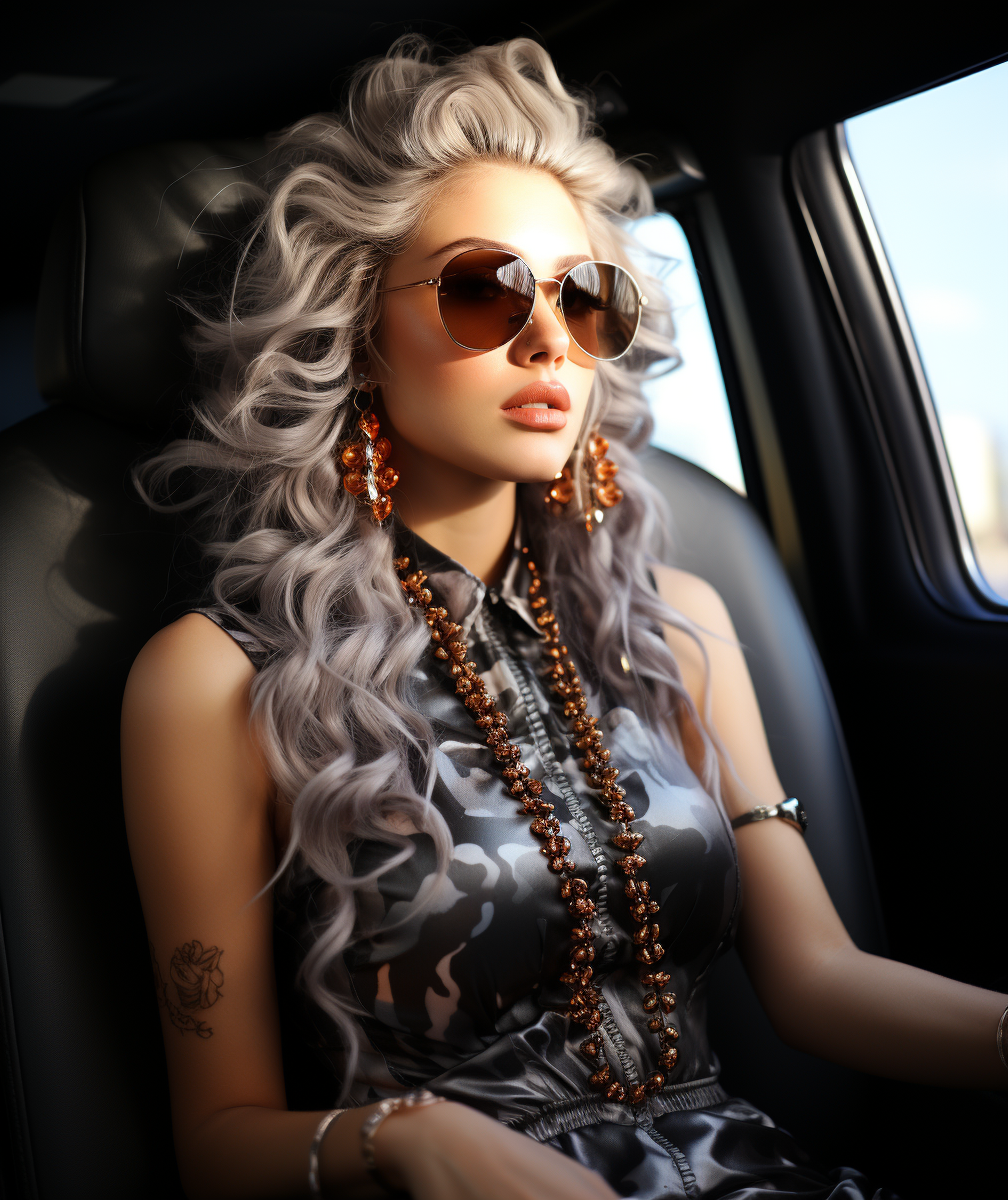 Bestreallynotsurennnjjjjjjkj_a_woman_posing_in_a_car_in_the_style_o_351c9910-fae8-42a4-9f50-0ca3ec5e0704.PNG