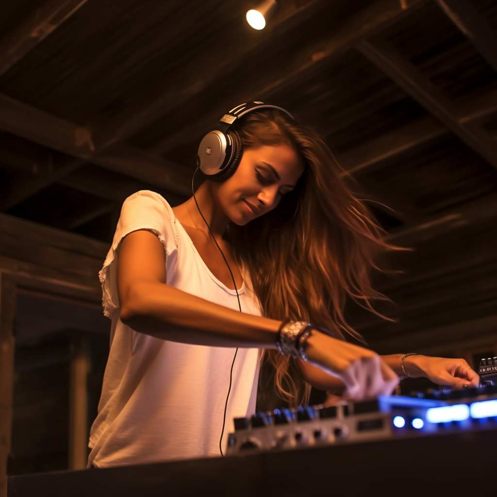 reallynotsurennnjjjjjjkj_Photo_of_tanned_Female_Dj_DJing_long_b_a126b38a-1dcf-45ed-9afa-81b773055810.PNG