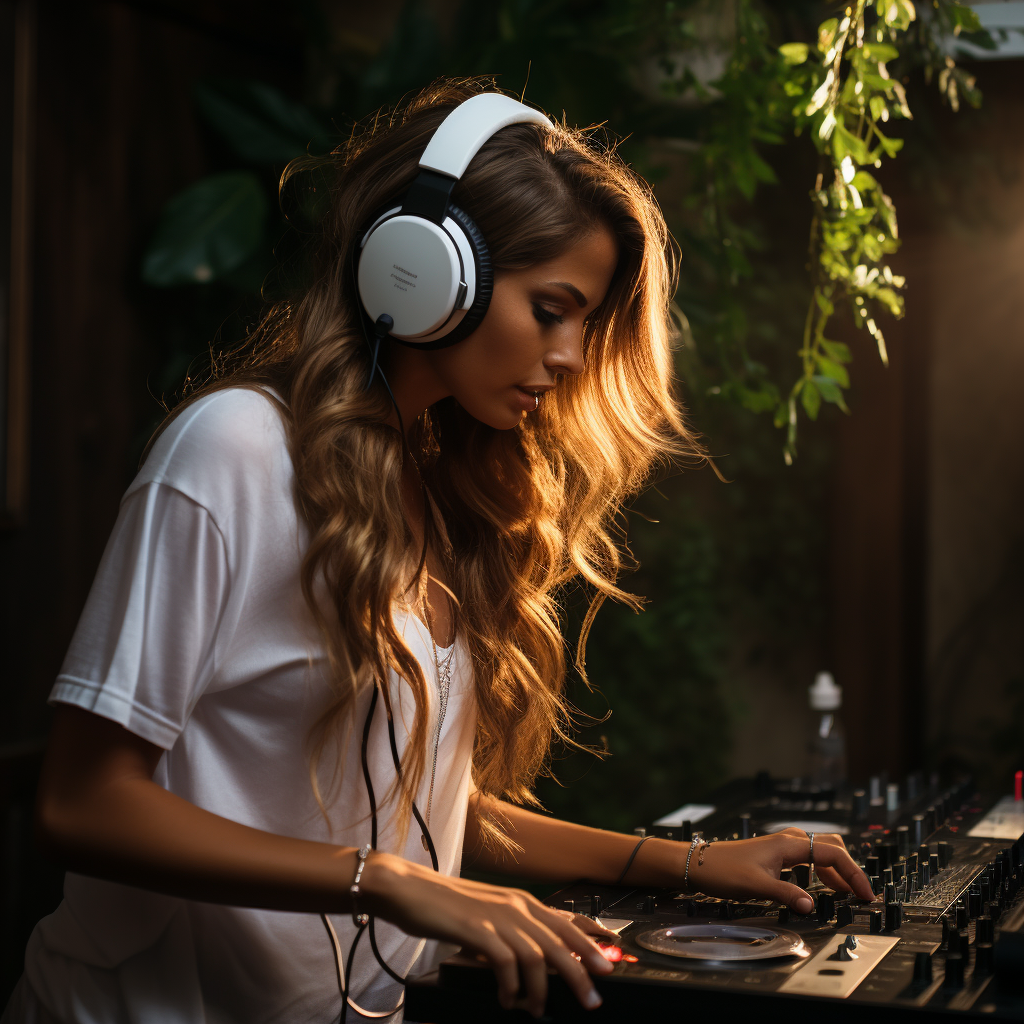 reallynotsurennnjjjjjjkj_Photo_of_tanned_Female_Dj_DJing_long_b_b8a1a091-4055-48e2-868d-03844907c1b9(1).PNG