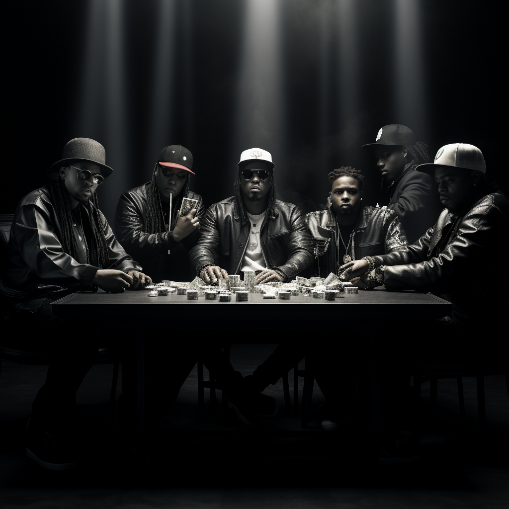 reallynotsurennnjjjjjjkj_The_black_mafia_sitting_around_a_table_35249172-cab1-438d-8275-2194f6edd2dc.PNG
