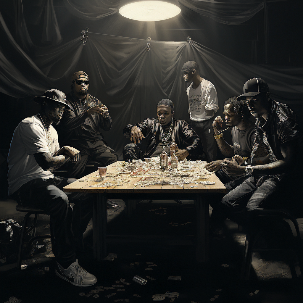 reallynotsurennnjjjjjjkj_The_black_mafia_sitting_around_a_table_917c8732-7a35-41af-b485-41a9d4c6a6bb.PNG