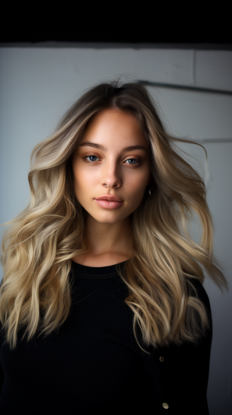 reallynotsurennnjjjjjjkj_a_photo_of_a_beautiful_woman_with_long_1746202c-aa46-4d03-9e4f-7abfcf885b53.PNG
