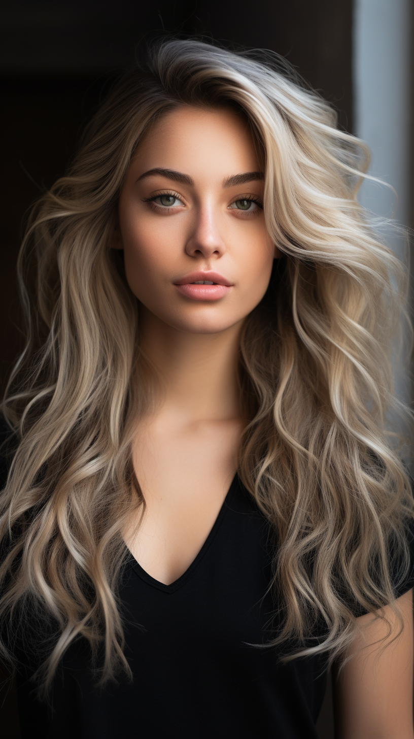 reallynotsurennnjjjjjjkj_a_photo_of_a_beautiful_woman_with_long_3e977c9a-b7dd-45f6-a512-c432108440b1.PNG