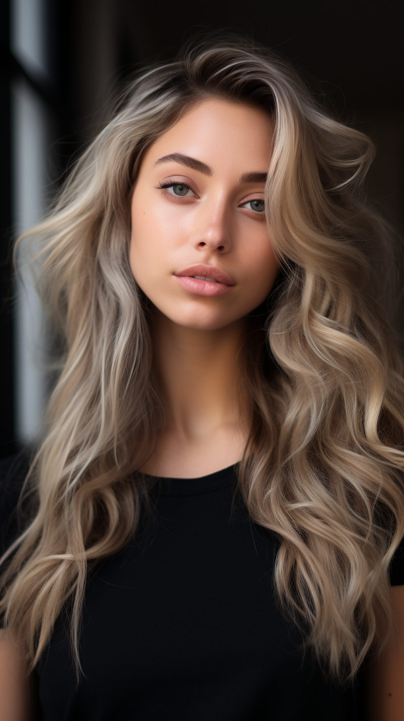 reallynotsurennnjjjjjjkj_a_photo_of_a_beautiful_woman_with_long_4c65cf86-f66d-44d0-a5d4-4e496795a0cc.PNG