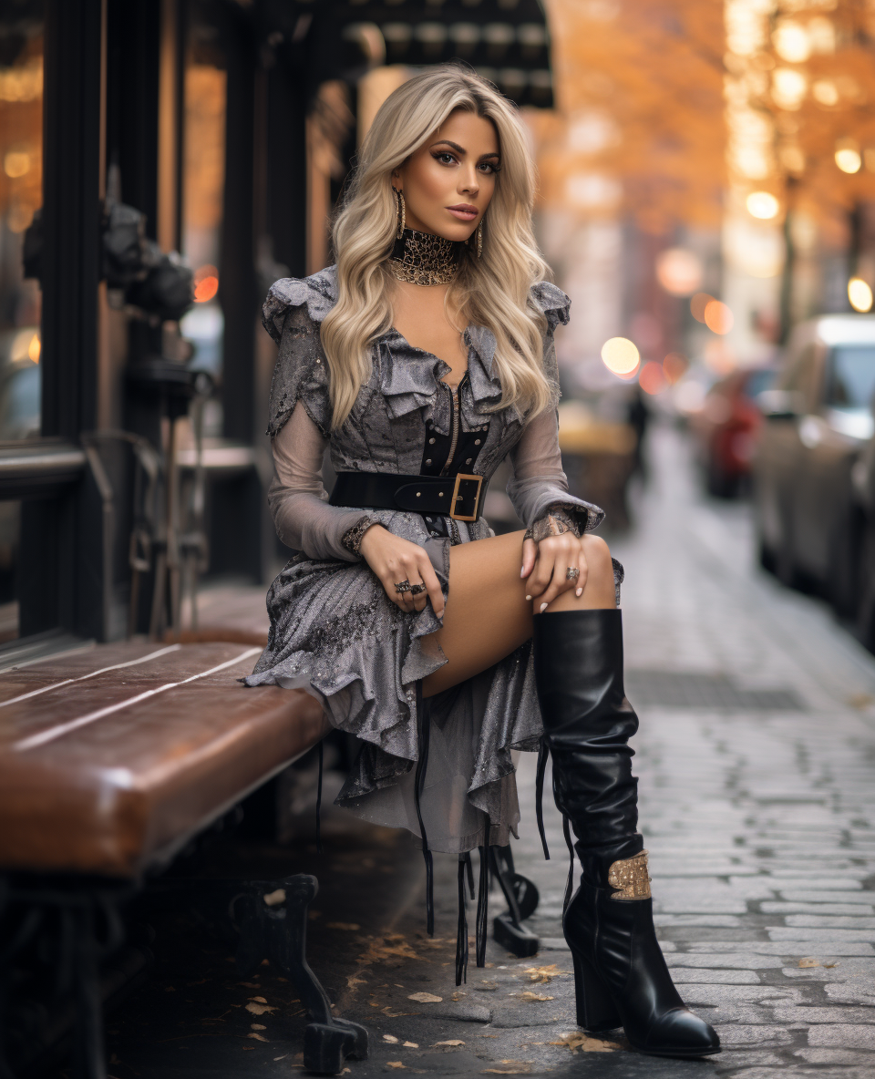 reallynotsurennnjjjjjjkj_a_woman_wearing_black_thigh_high_boots_c21dfab0-cea7-4cbe-9274-6d9efbd2c069.PNG