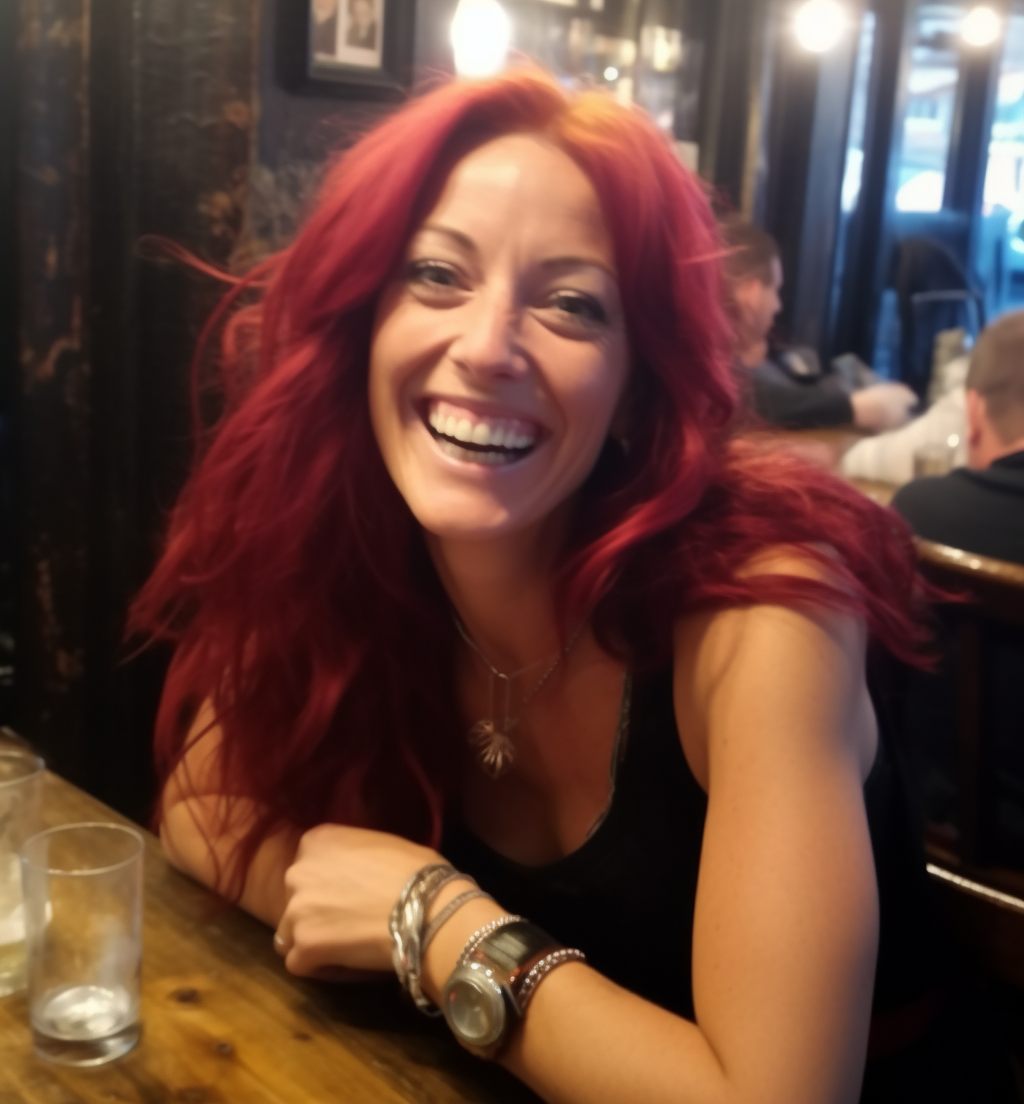 reallynotsurennnjjjjjjkj_a_woman_with_red_hair_smiling_at_a_tab_edce38bd-0c34-442a-8197-bfe077955825.PNG