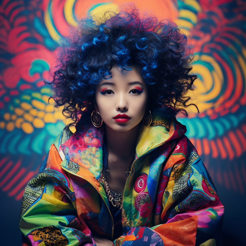 reallynotsurennnjjjjjjkj_photo_of_beautiful_Chinese_woman_close_2961a4e3-5acd-4b41-919e-b821d0ad0dc2.PNG