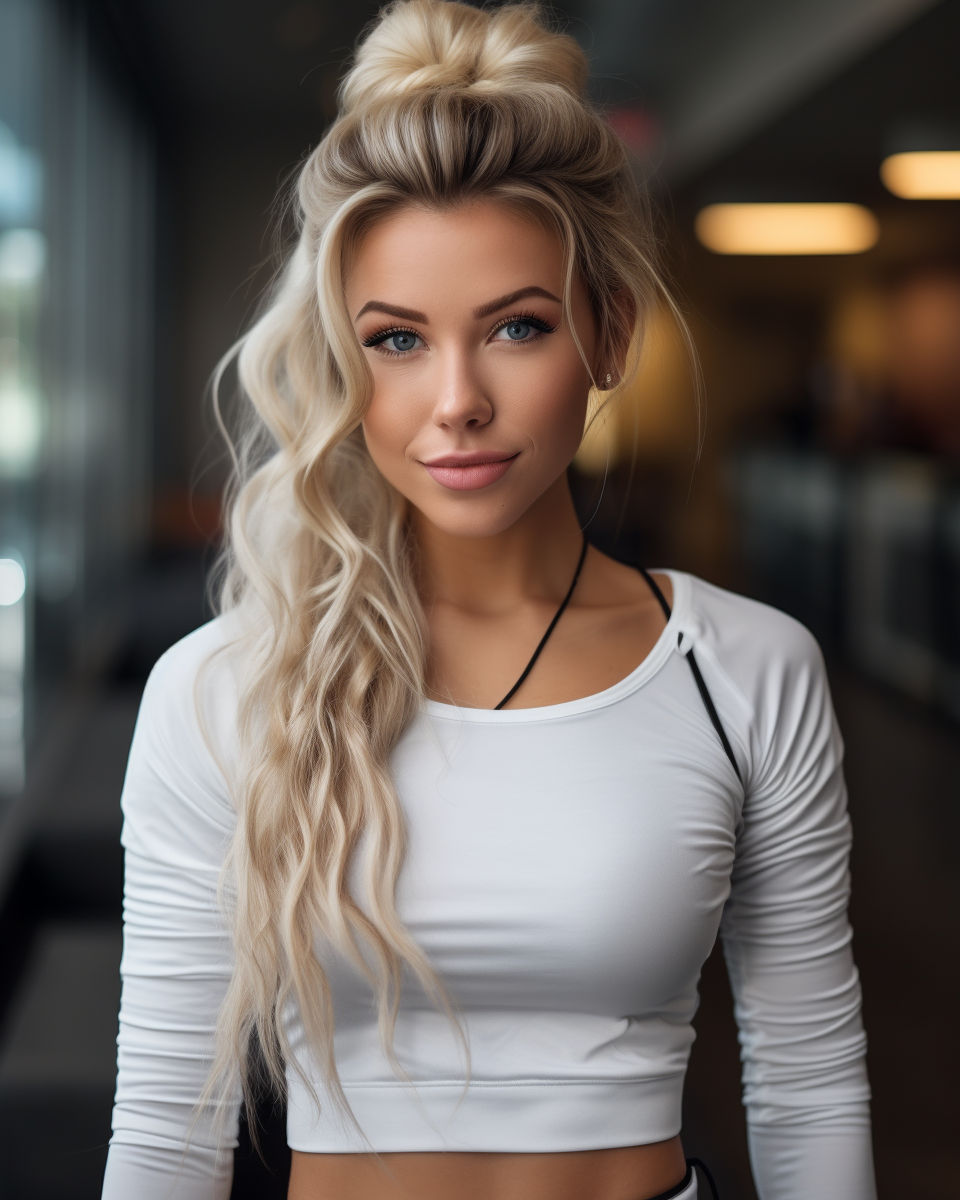 reallynotsurennnjjjjjjkj_the_stunning_blonde_photo_of_a_woman_i_1e2b1b87-bf87-452b-8402-751283669b60.PNG