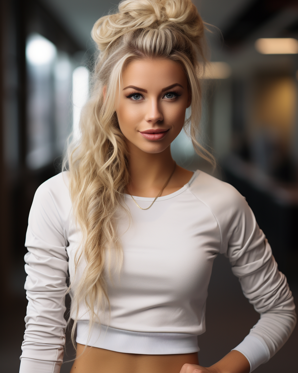 reallynotsurennnjjjjjjkj_the_stunning_blonde_photo_of_a_woman_i_48dd1be3-ec3b-4147-a88c-b5b442beee67.PNG