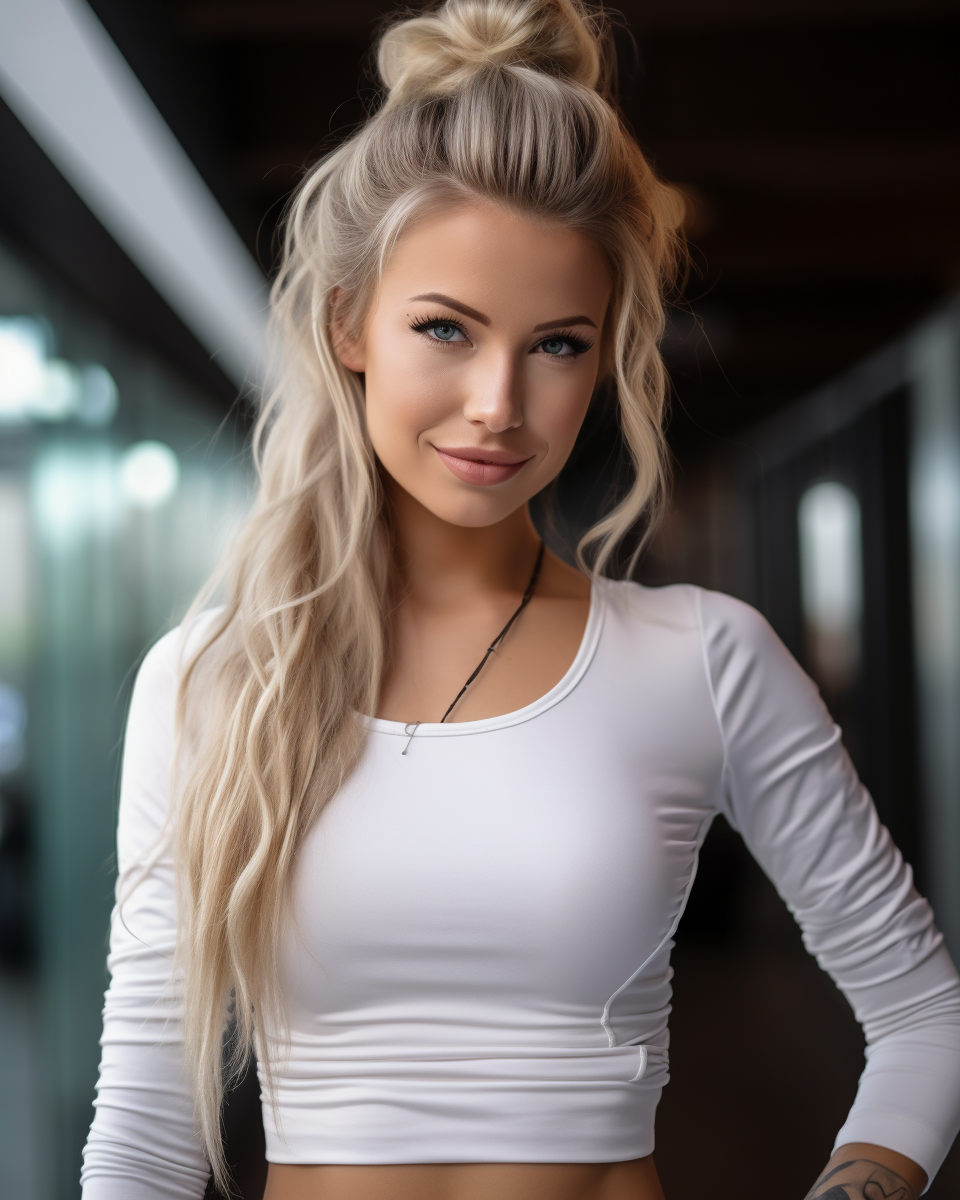 reallynotsurennnjjjjjjkj_the_stunning_blonde_photo_of_a_woman_i_e0ae2894-f787-4999-a226-62c7b5d14376.PNG