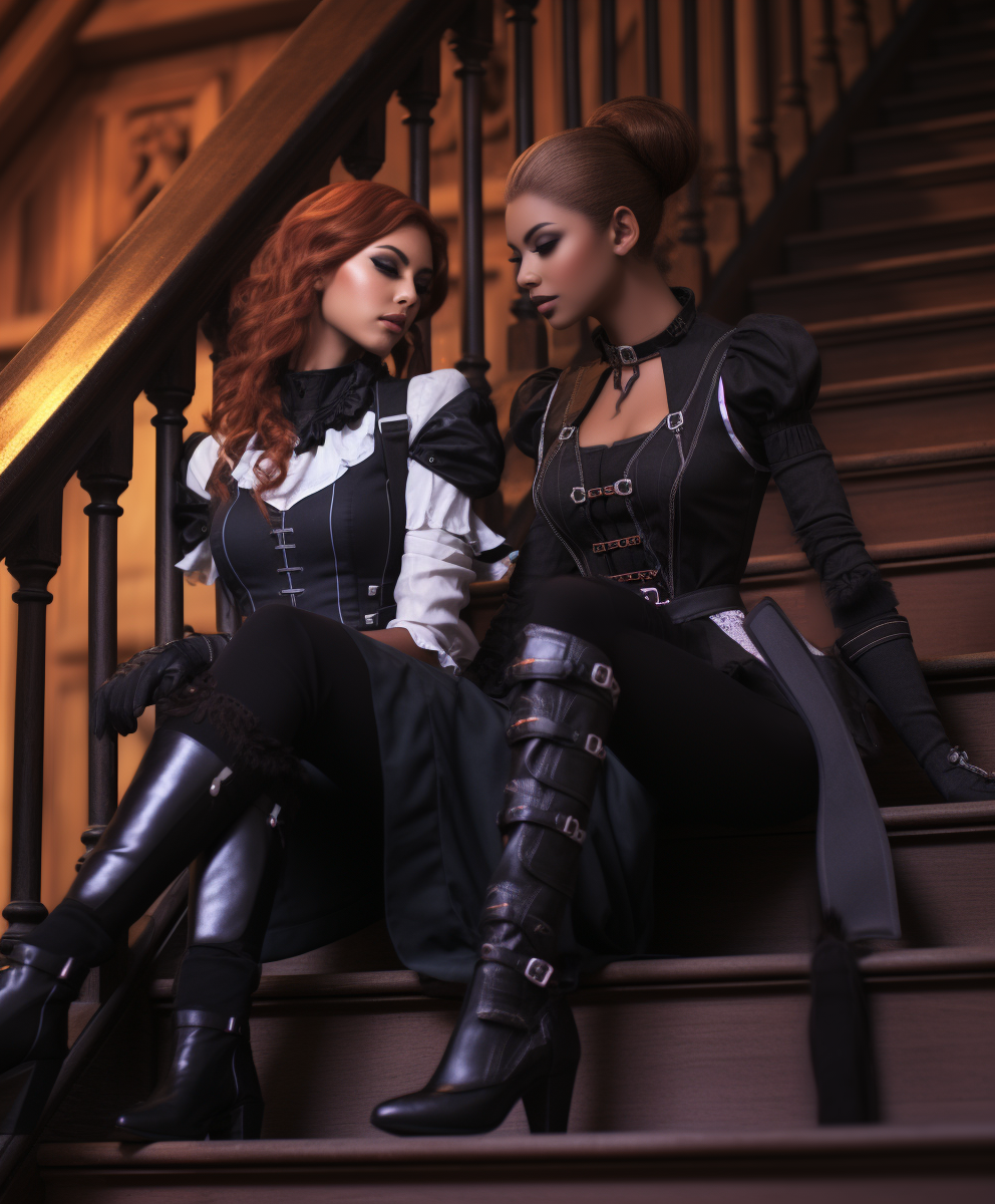 reallynotsurennnjjjjjjkj_two_model_women_sitting_on_the_stairs__005943f4-69d0-4d33-8ade-faaea92a415d.PNG