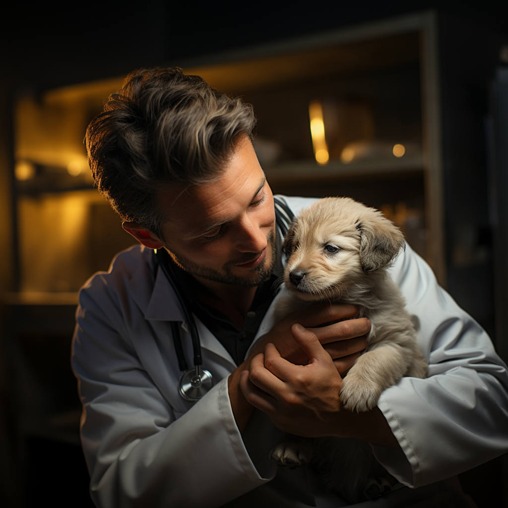 reallynotsurennnjjjjjjkj_veterinarian_kissing_a_dog_during_pupp_4eefd1d2-1ded-4172-8ac3-40ae8c8099a3(1).PNG