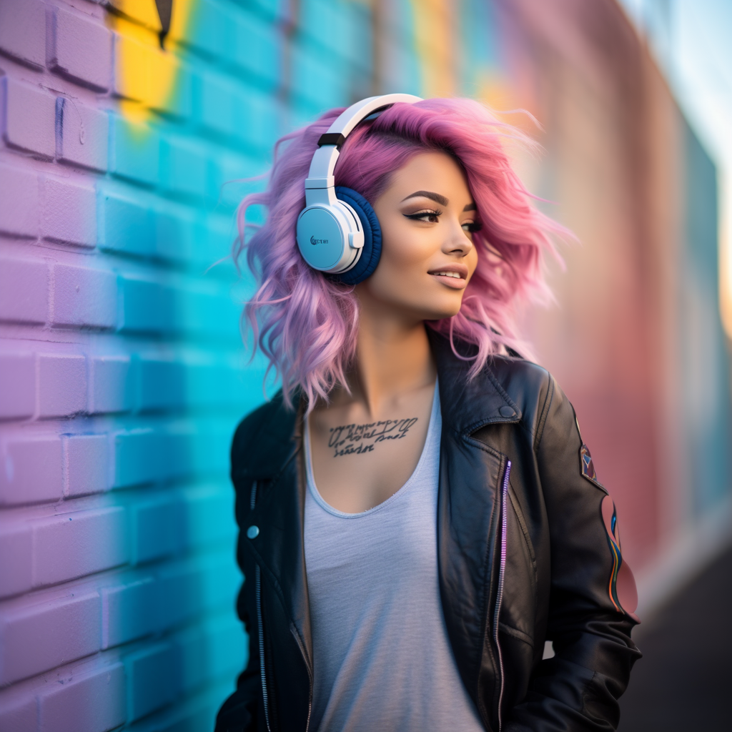 Bestreallynotsurennnjjjjjjkj_a_photo_of_a_woman_with_pink_hair_and__ccee12ea-bdc9-4efd-9f8b-759d3eadf7cb.PNG