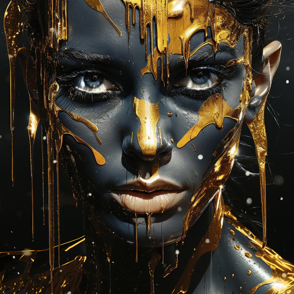 Bestreallynotsurennnjjjjjjkj_cyberpunk_metallic_effect_drip_art_b3c42aba-aac6-43c3-8094-56880f9ad748.PNG