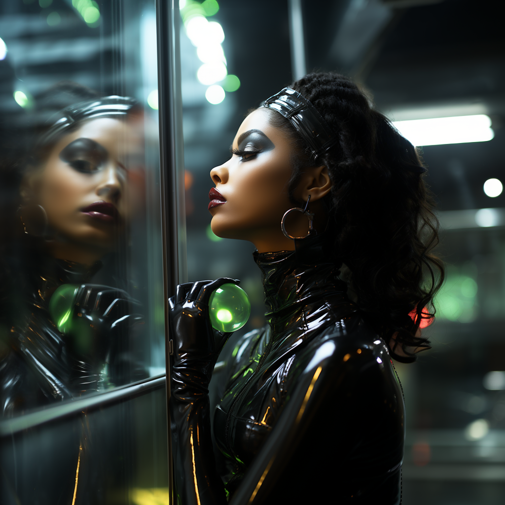 Bestreallynotsurennnjjjjjjkj_lady_in_neon_latex_posing_on_a_window__cd9677be-338e-4cf1-a2d9-726bef01a6b9(1).PNG