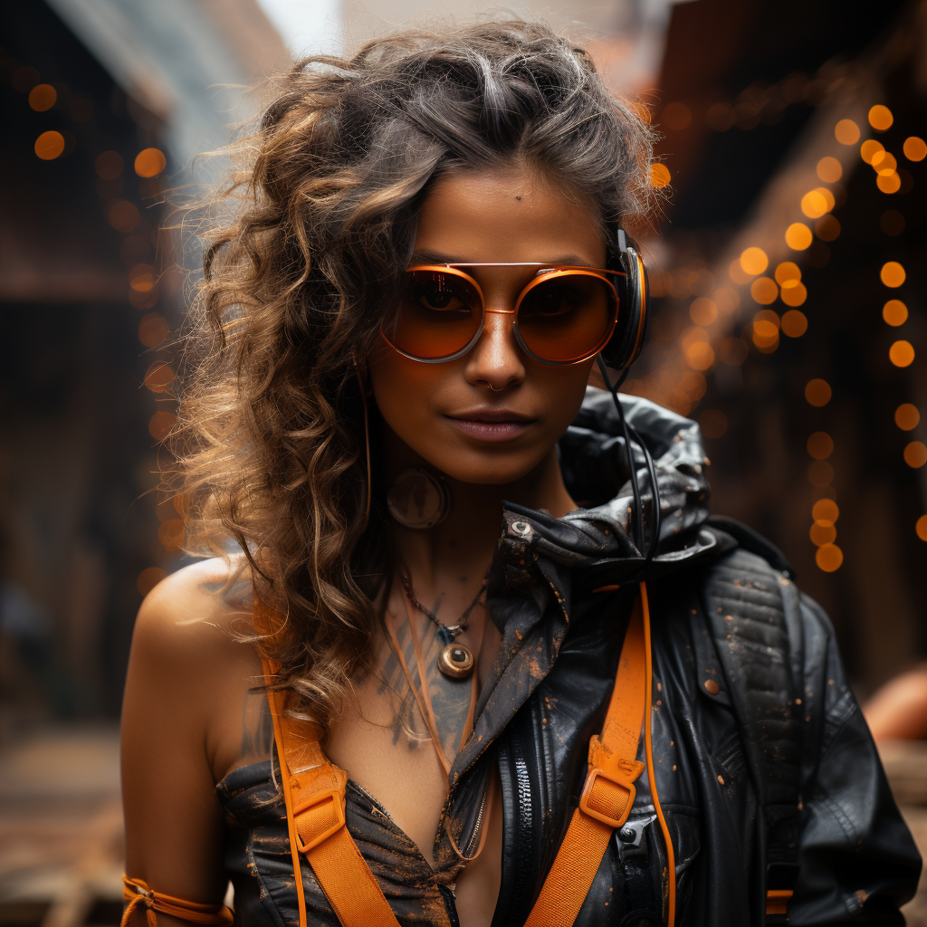 Bestreallynotsurennnjjjjjjkj_photo_of_a_cyberpunk_female_old_tanned_877c2c36-d219-40a6-83b5-d537071f89d3.PNG