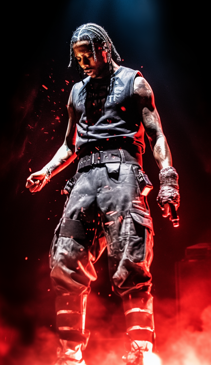 Bestreallynotsurennnjjjjjjkj_photo_of_rap_artist_Travis_Scott_is_on_66566e9a-8dec-4e45-b2e0-51d9f260e4a6.PNG