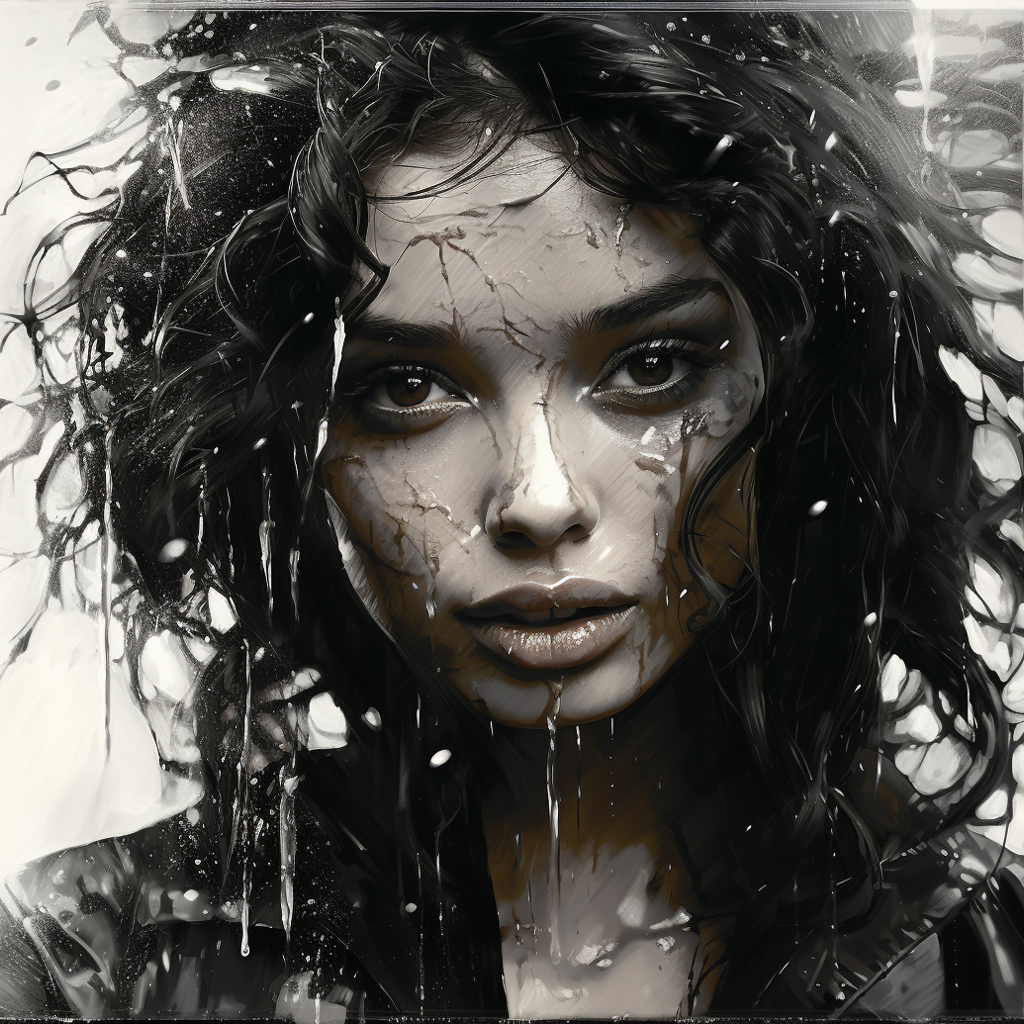 Bestreallynotsurennnjjjjjjkj_spray_paint_on_paper__girl_black_women_7e41c95f-cee5-4c12-b8a1-b24e56199de3.PNG