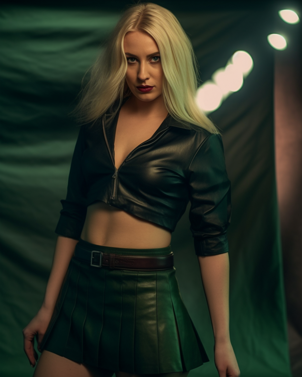 reallynotsure_a_32_year_old_blonde_woman_in_black_leather_skirt_944bcb02-81e1-40ba-947e-7774df1ff4d7.PNG