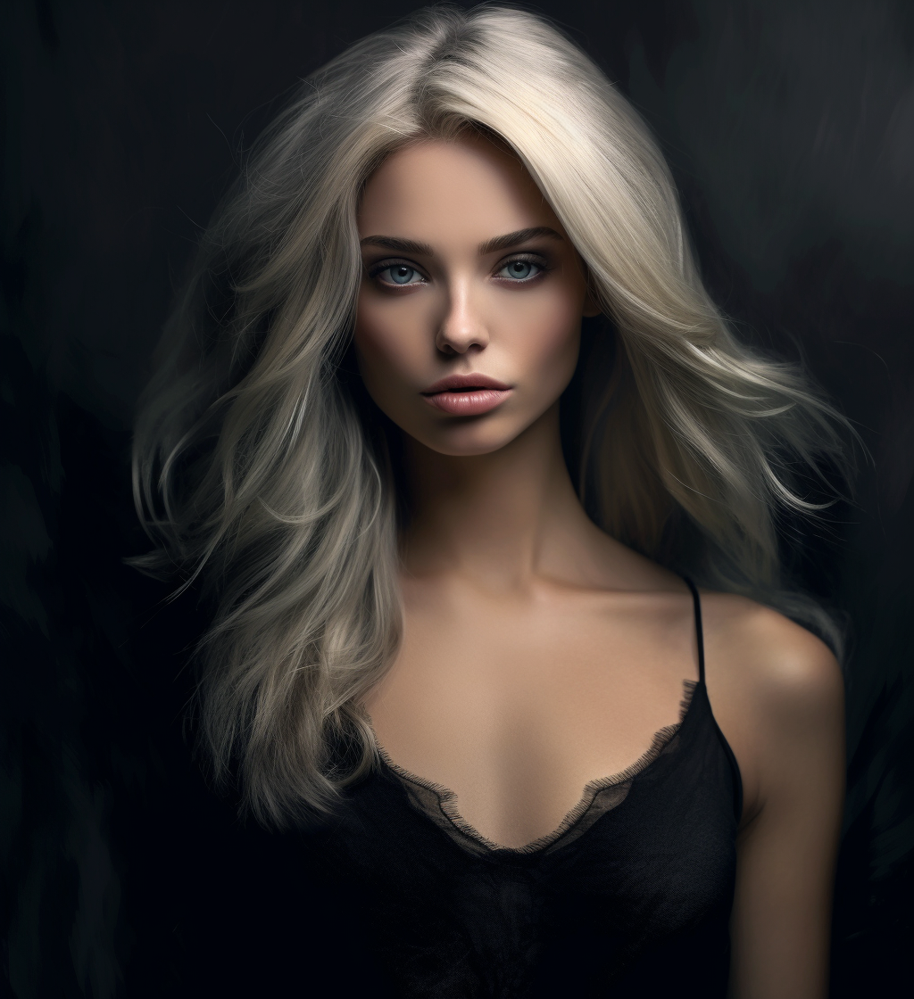 reallynotsure_a_blonde_blond_hair_woman_in_a_black_dress_in_the_3e8e7efc-d274-4cfb-88f3-183cea2592ca.PNG