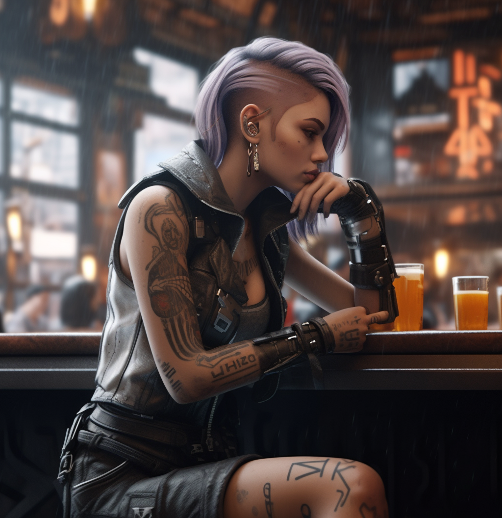 reallynotsure_a_girl_with_hair_that_is_white_sitting_in_a_bar_i_36c930fb-a811-443c-a25d-094c7a1c45bd.PNG