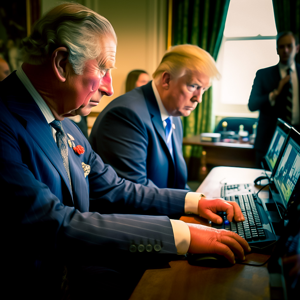 reallynotsure_a_photo_Prince_Charles_playing_computer_games_wit_b57d5813-5aa0-4a01-a0e3-5fde4589d5ac.JPG