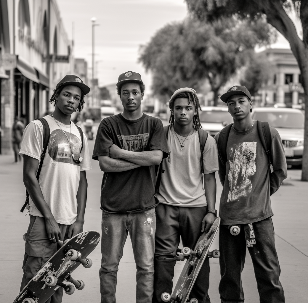 reallynotsure_a_photo_of_25_year_old_four_men_holding_a_skatebo_a392f9df-0dba-42b9-aa76-9d1e58c8c60d.PNG