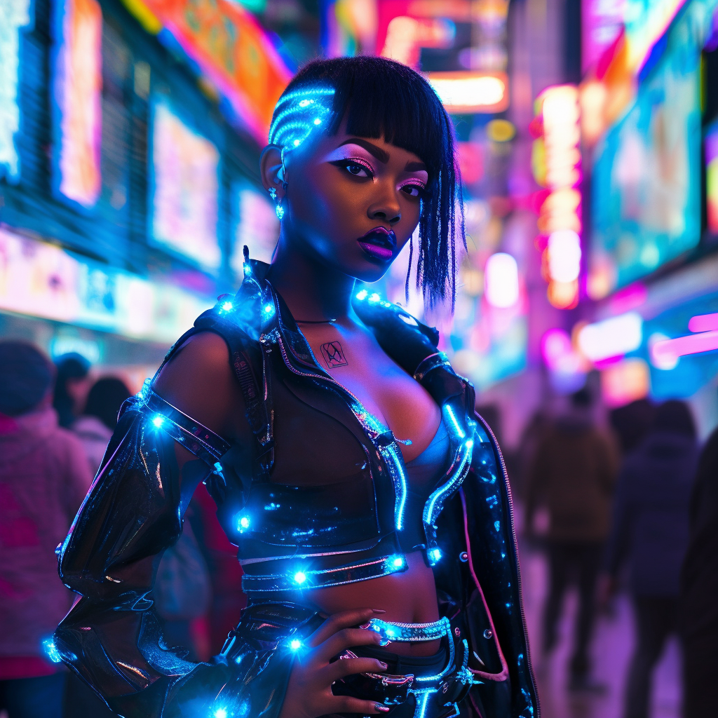reallynotsure_a_photo_of_a_28_year_old_size_14_Neon_Cyberpunk_G_63bbc46e-f068-406d-90d8-403aac742264.PNG