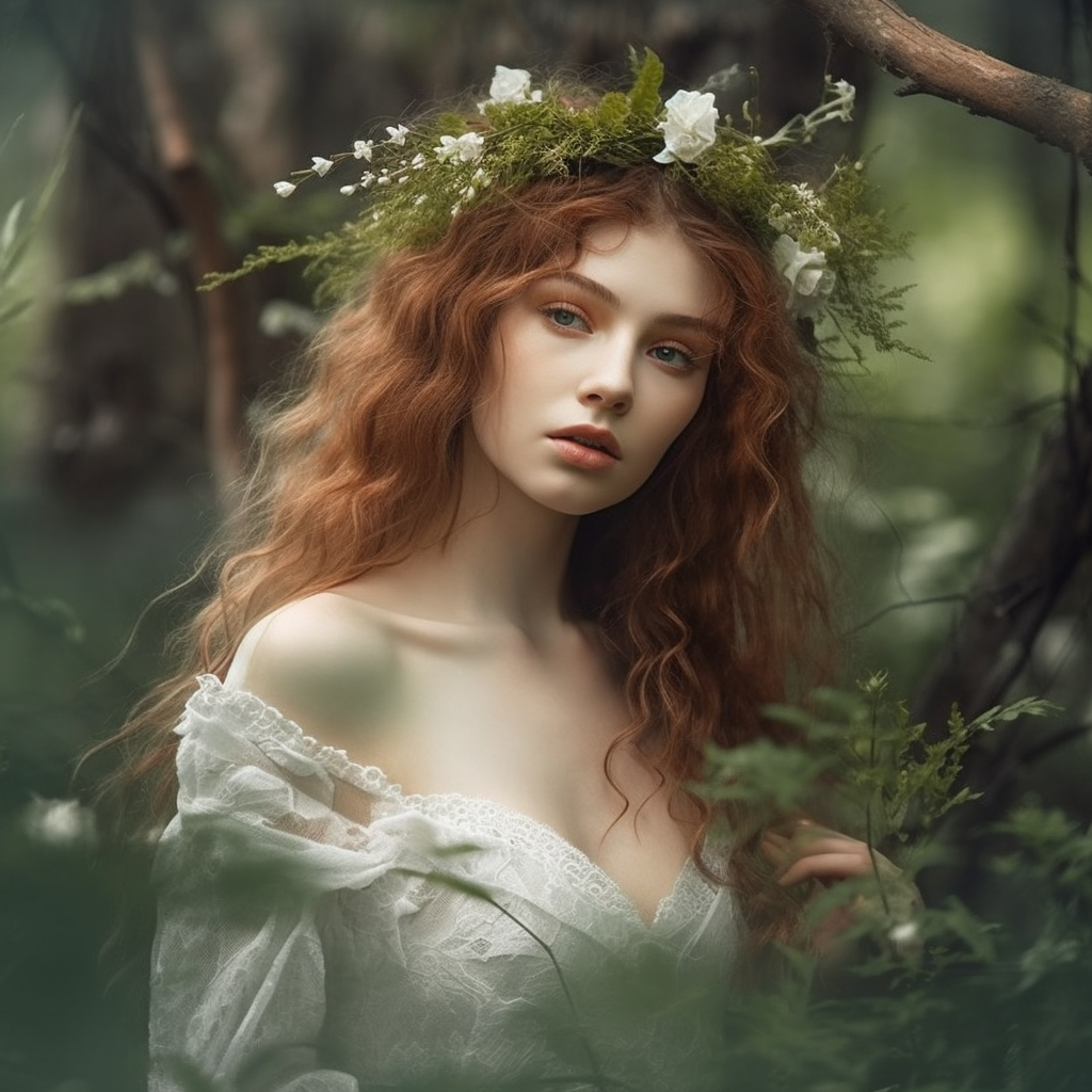 reallynotsure_a_photo_portrait_of_An_ethereal_forest_nymph_emer_9f805b39-c61b-4f48-a218-846c02548877.PNG