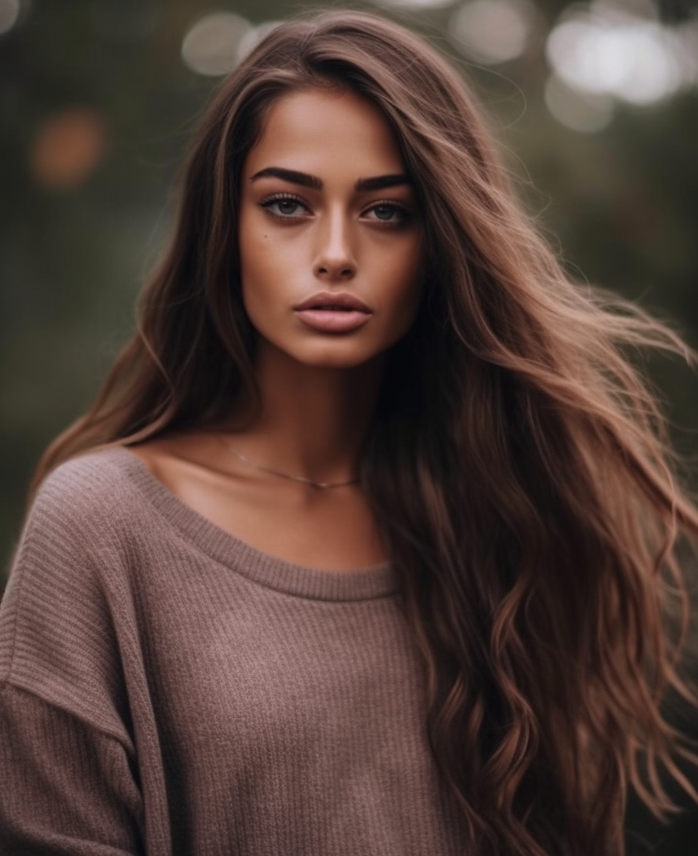 reallynotsure_a_pretty_woman_with_long_hair_and_eyebrow_piercin_5d2d4cbf-429e-4de9-b1f7-c74d0e3a2803.PNG