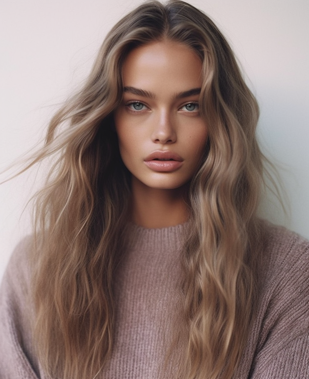 reallynotsure_a_pretty_woman_with_long_hair_and_eyebrow_piercin_cf49f521-0c9b-42d7-8d48-fba6668d11e4.PNG