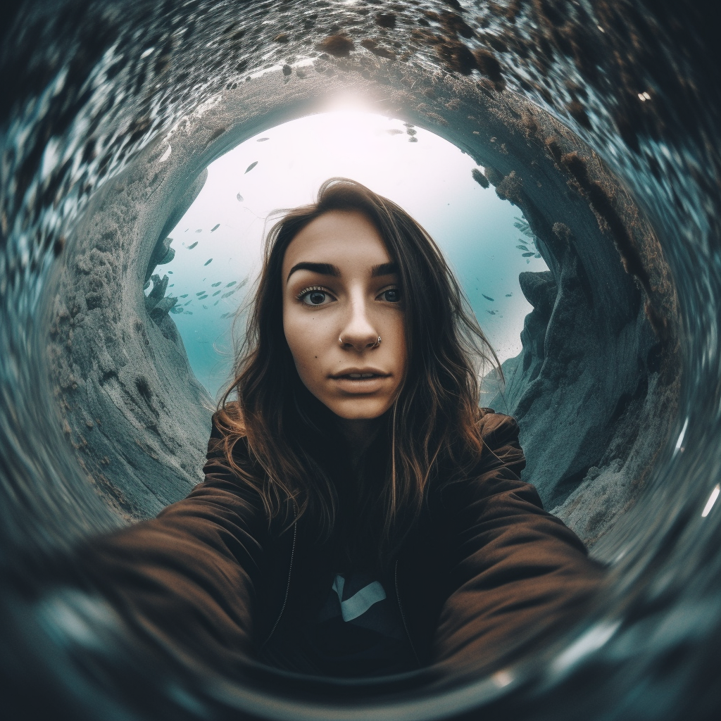 reallynotsure_fish_eye_lens_shot_of_an_instagram_model_ocean_gr_b4d897ac-8f02-4c8c-ac39-b232ff99394a.PNG