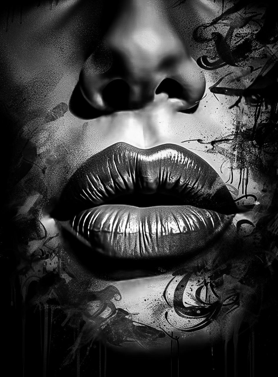 reallynotsure_graffiti_kisses_2_digital_painting_by_mehmet_sari_4e213522-52ff-40ec-a317-fc8f1a04abc1.JPG
