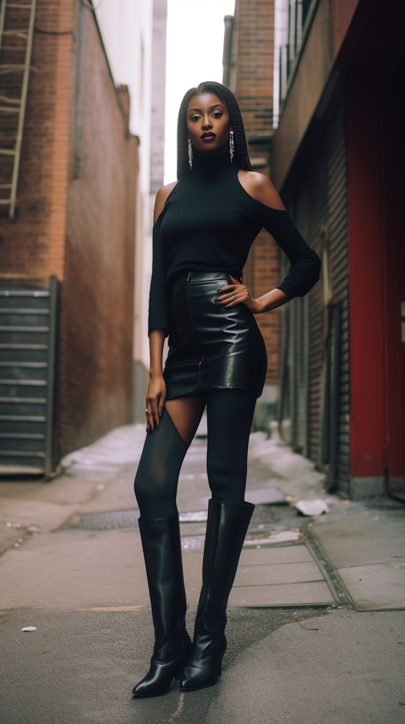 reallynotsure_street_style_centered_low_full_length_shot_photo__8514ac3c-55c3-49d5-90bb-5b1bd1d9f658.PNG