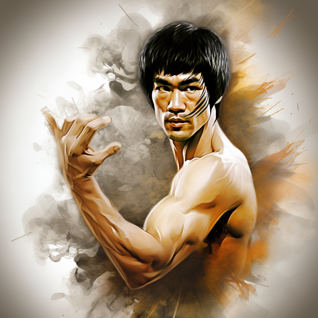 reallynotsurennnjjjjjjkj_Bruce_lee_metallic_effect_a303e036-f0cd-4816-af17-07795367990d.PNG