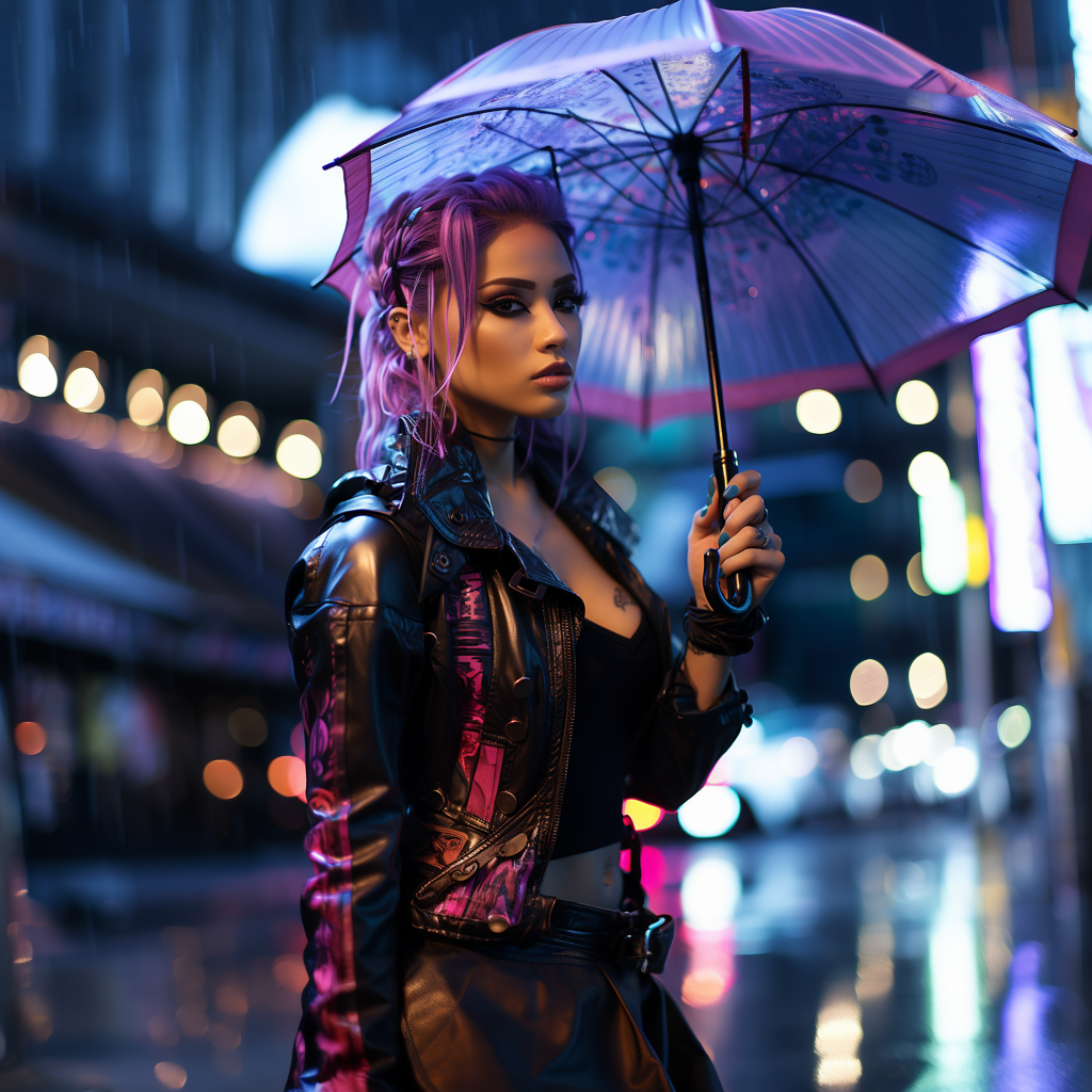 reallynotsurennnjjjjjjkj_Cyberpunk-themed_female_model_set_agai_1fa351ec-6c8f-444f-a6b2-da6112f9a68c.PNG