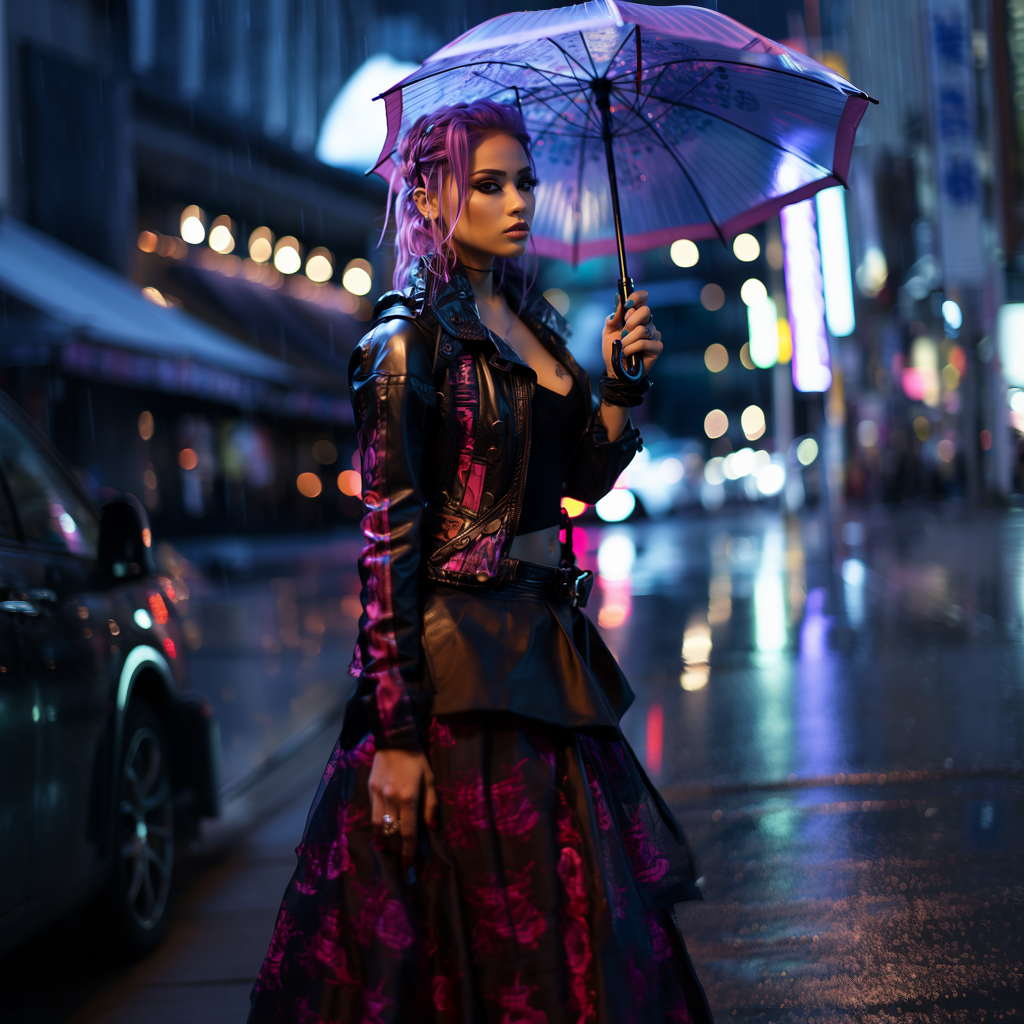 reallynotsurennnjjjjjjkj_Cyberpunk-themed_female_model_set_agai_a46d8ec5-e7dc-42fb-bcb9-768eff5f8d52.PNG
