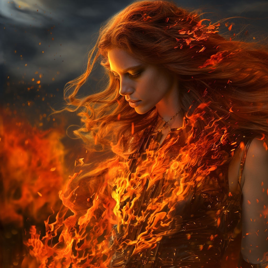 reallynotsurennnjjjjjjkj_Fire_flames_burning_up_picture_0aab2b2f-11e1-4a30-a544-bb254e2097a2.PNG