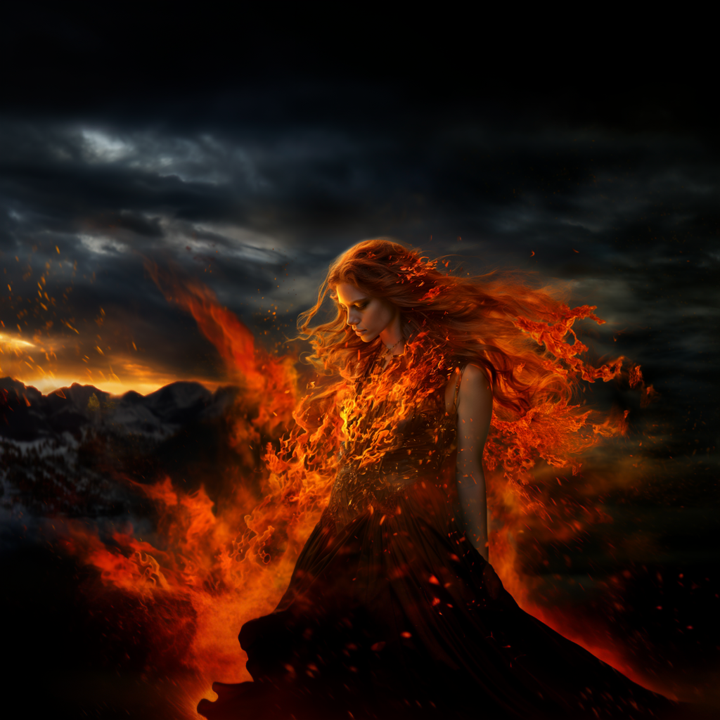 reallynotsurennnjjjjjjkj_Fire_flames_burning_up_picture_124e1fce-6f75-4b0f-a121-4b2ba1194ad6.PNG