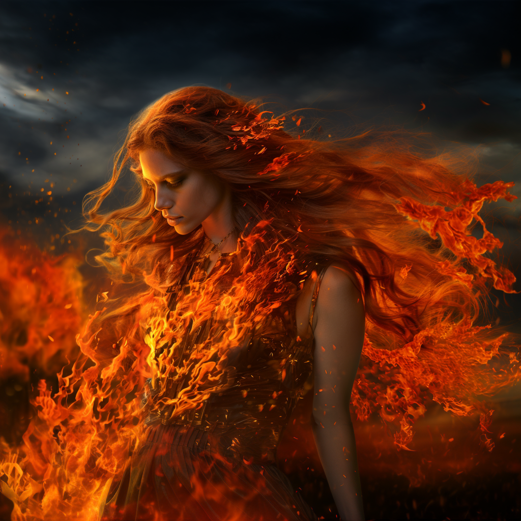 reallynotsurennnjjjjjjkj_Fire_flames_burning_up_picture_f1271968-cab8-46b8-86df-8240d93b4d9e.PNG
