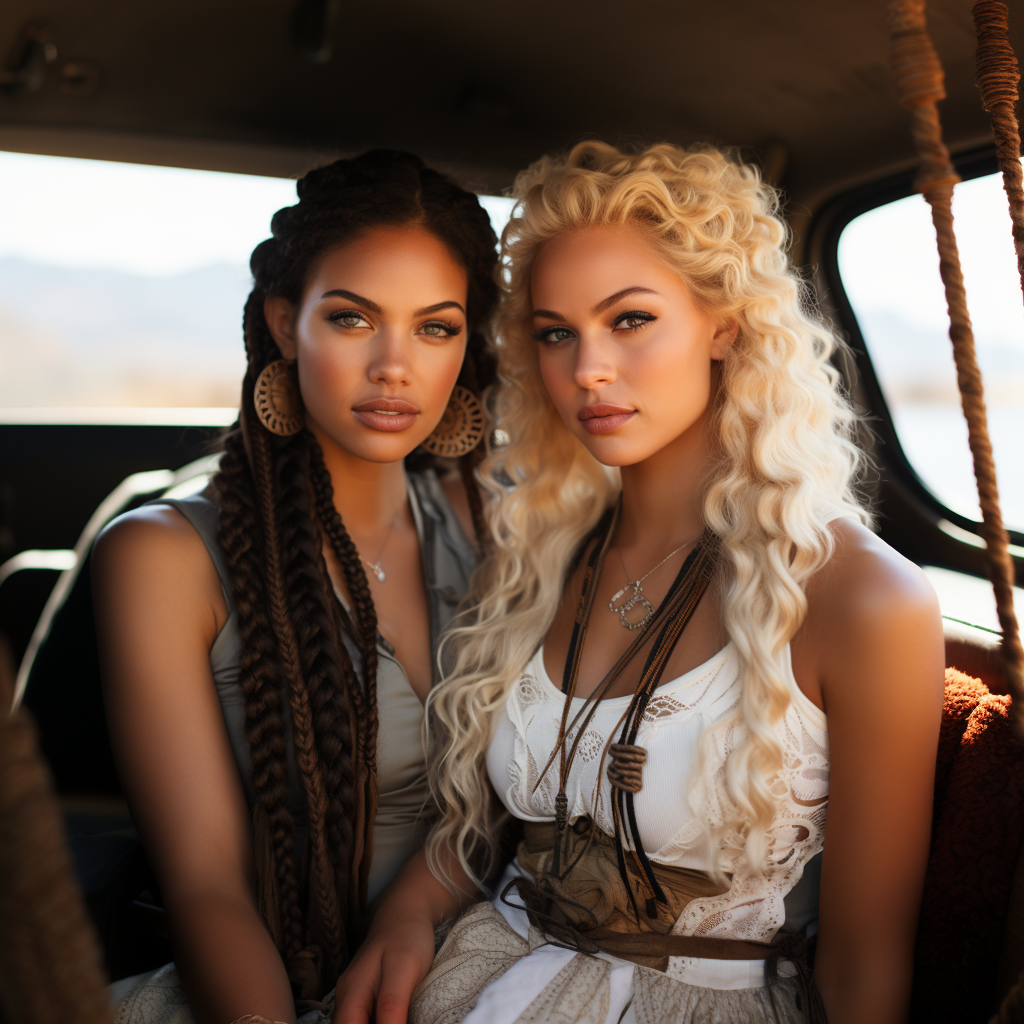 reallynotsurennnjjjjjjkj_Two_blonde_models_from_Morocco_22_year_f5e3b00d-0388-4b07-b45b-2e7330bd1417(1).PNG