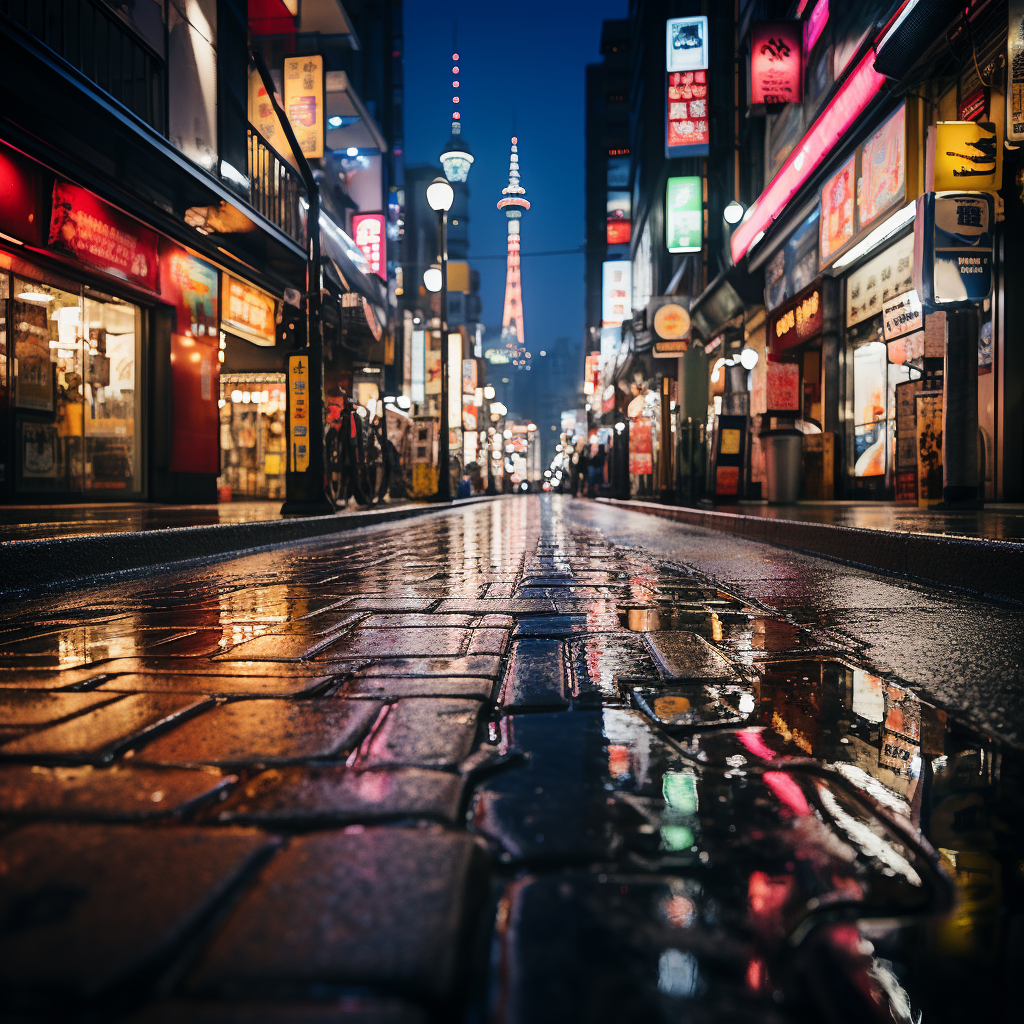 reallynotsurennnjjjjjjkj_Visualize_a_vibrant_bustling_street_in_5d149871-b5be-4a34-b4d8-e12de9bd6506.PNG