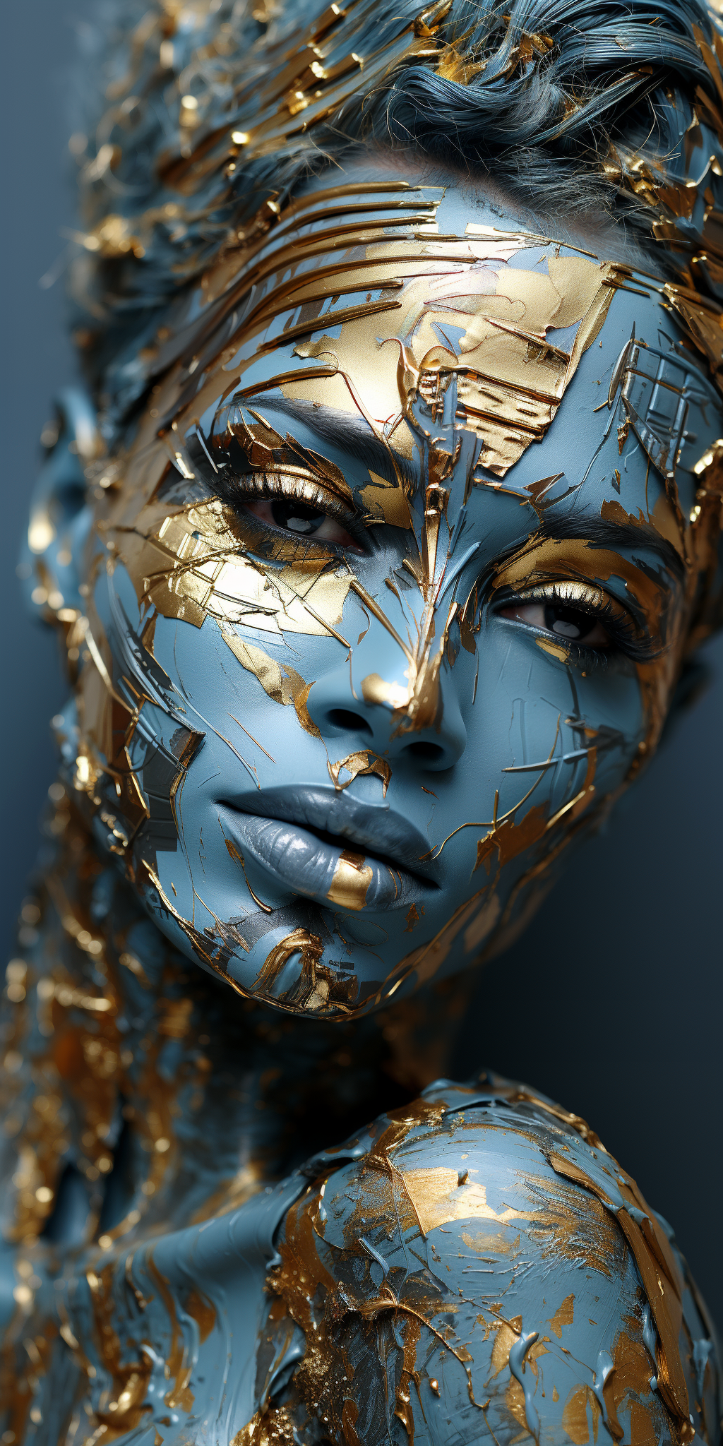 reallynotsurennnjjjjjjkj_WOMANS_FACEmetallic_effect_b39b1ba8-4eaa-4d2d-a73e-92f6f4b8a565.PNG
