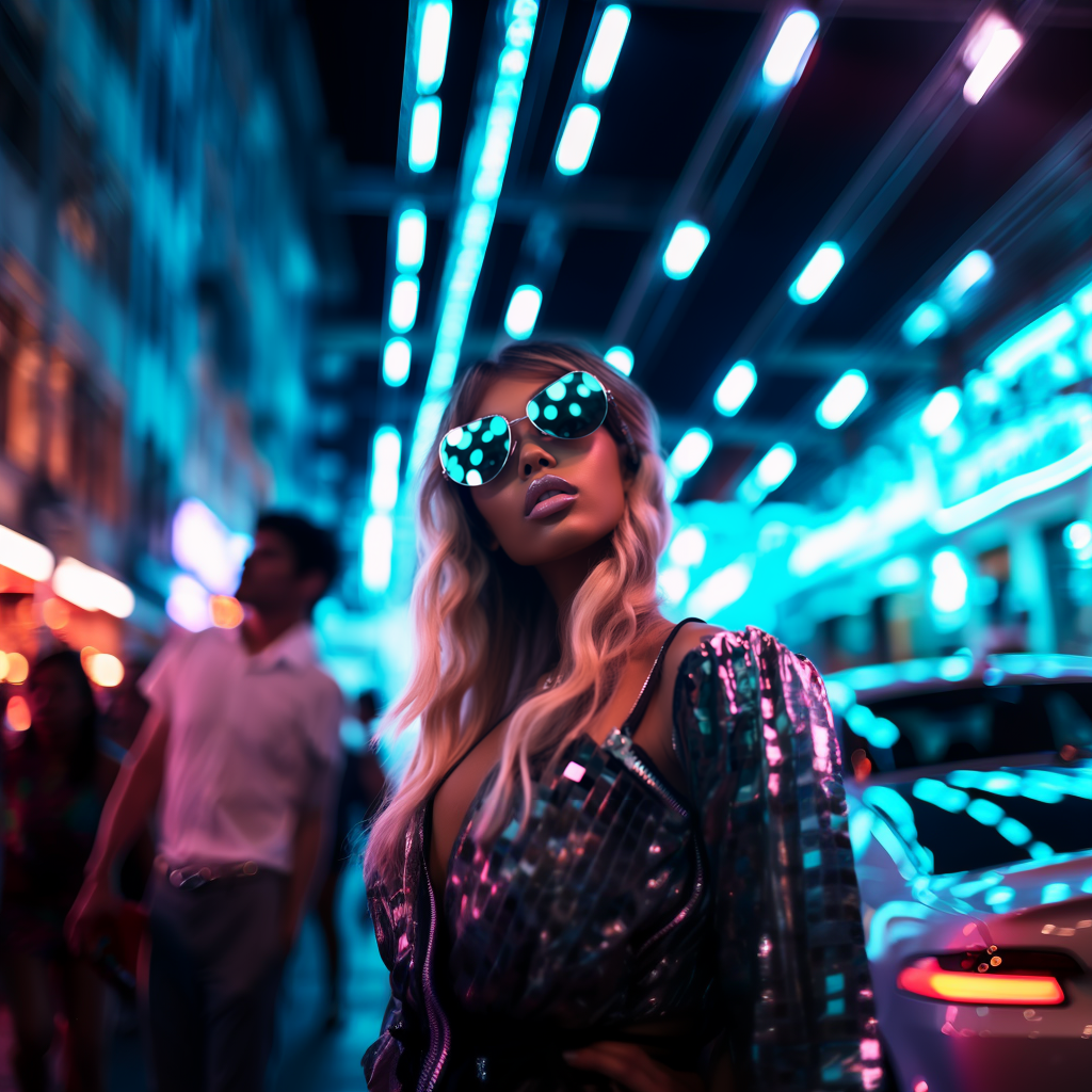 reallynotsurennnjjjjjjkj_a_beautiful_girl_wearing_neon_sunglass_3763e2ad-ae74-40cb-8621-565d4c33a805.PNG